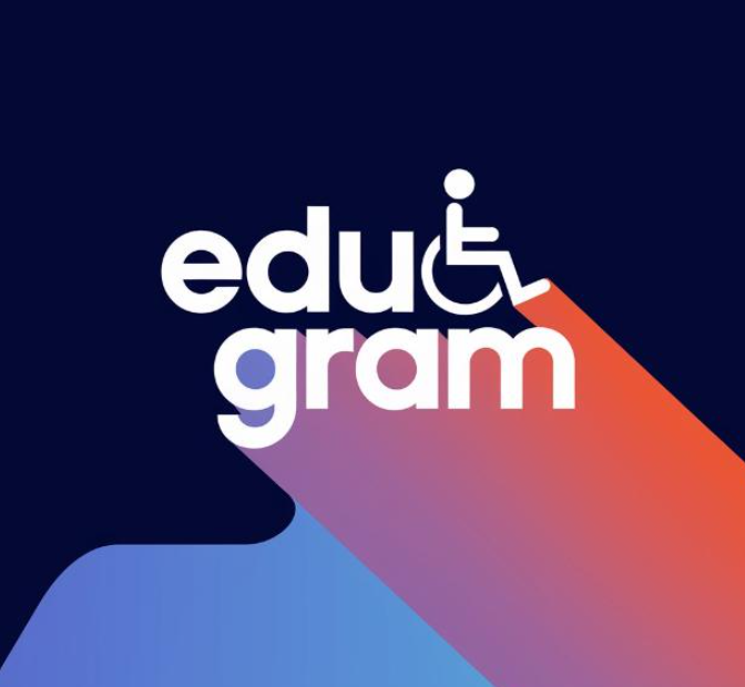 EDUGRAM Learning Platform